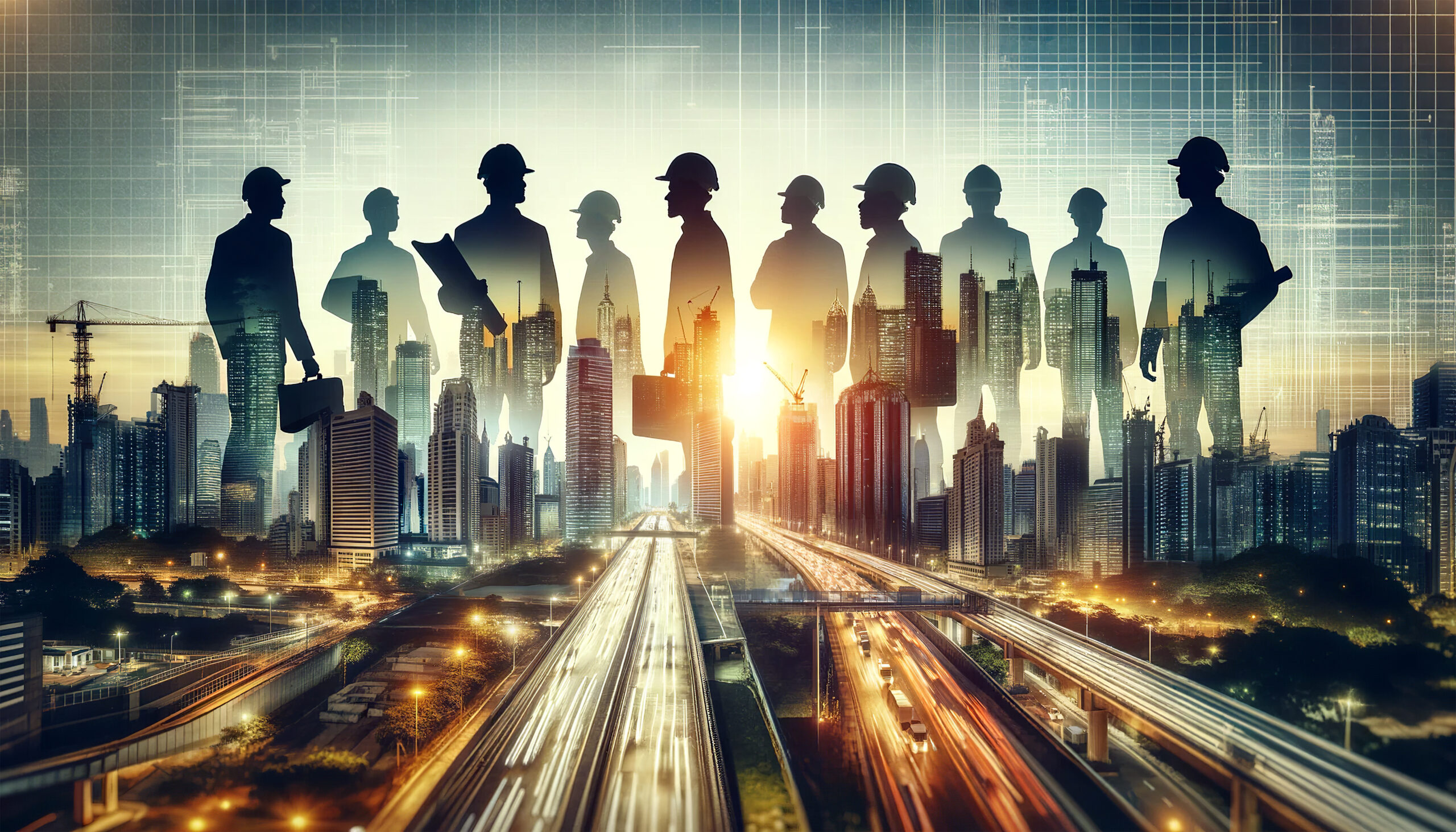 workforce development